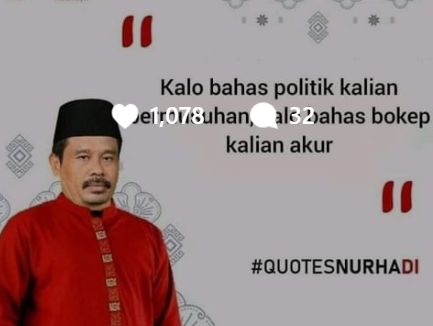 Detail Siapa Itu Nurhadi Meme Nomer 26