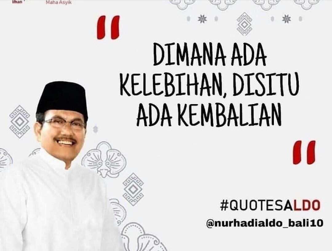 Detail Siapa Itu Nurhadi Meme Nomer 27