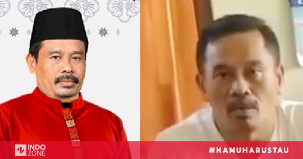 Detail Siapa Itu Nurhadi Meme Nomer 42