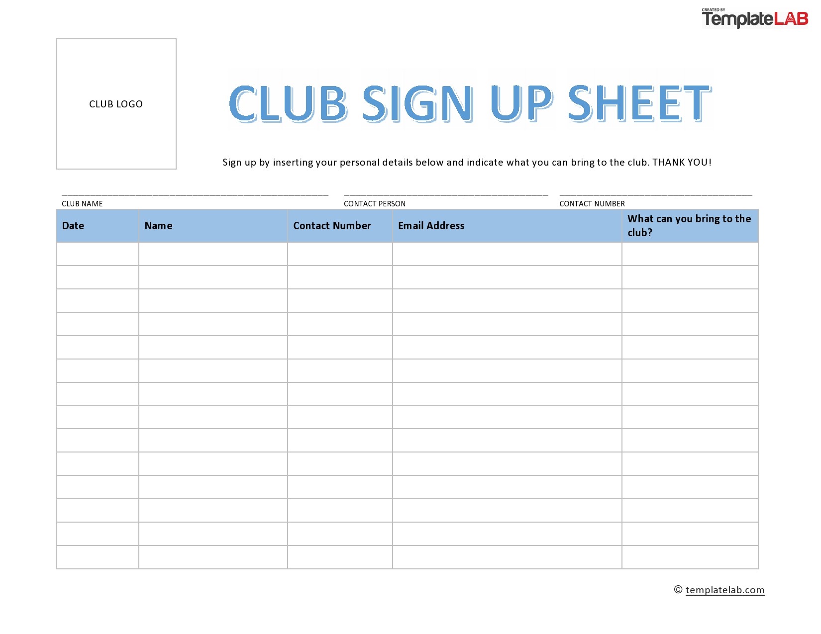 Detail Sign In Form Template Nomer 11