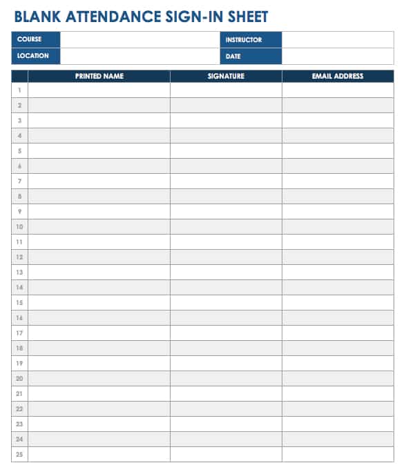 Detail Sign In Form Template Nomer 28