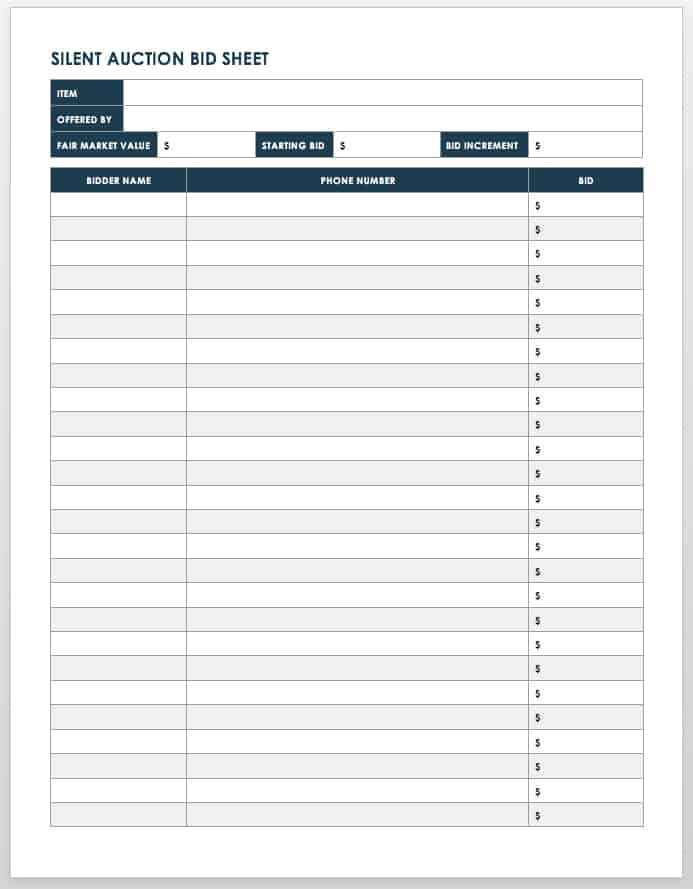 Detail Sign In Form Template Nomer 10