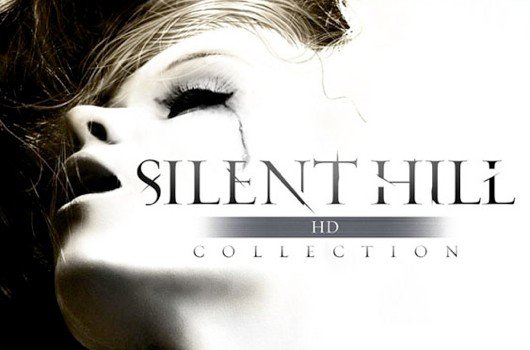 Detail Silent Hill Hd Collection Xbox 360 Download Nomer 13