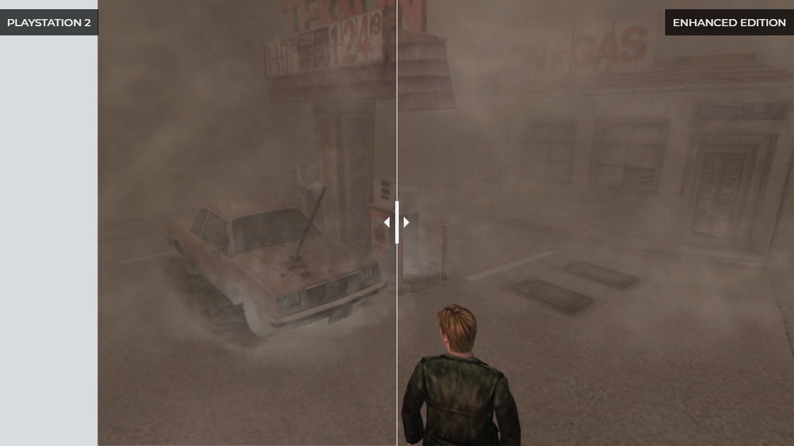 Detail Silent Hill Hd Collection Xbox 360 Download Nomer 47