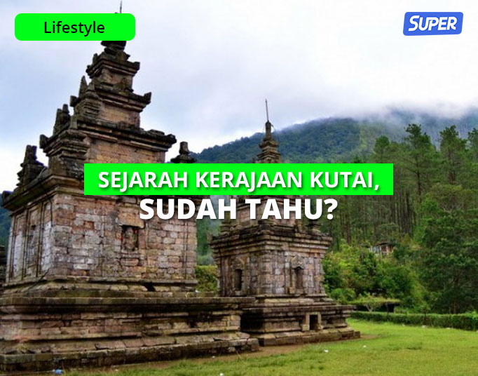 Detail Silsilah Raja Kerajaan Kutai Beserta Gambar Rajanya Nomer 54