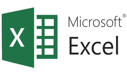 Detail Simbol Microsoft Excel Nomer 12