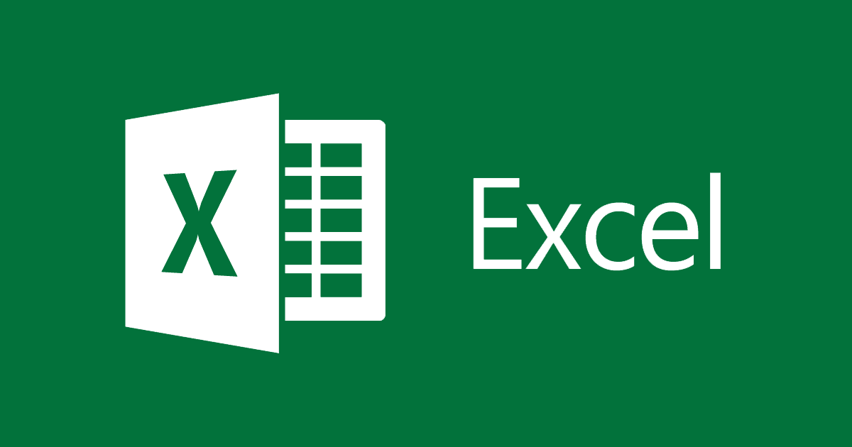 Detail Simbol Microsoft Excel Nomer 14