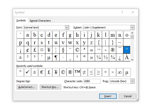 Detail Simbol Microsoft Excel Nomer 18