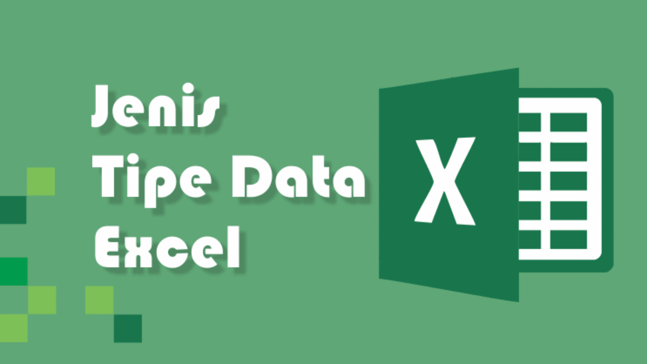 Detail Simbol Microsoft Excel Nomer 22