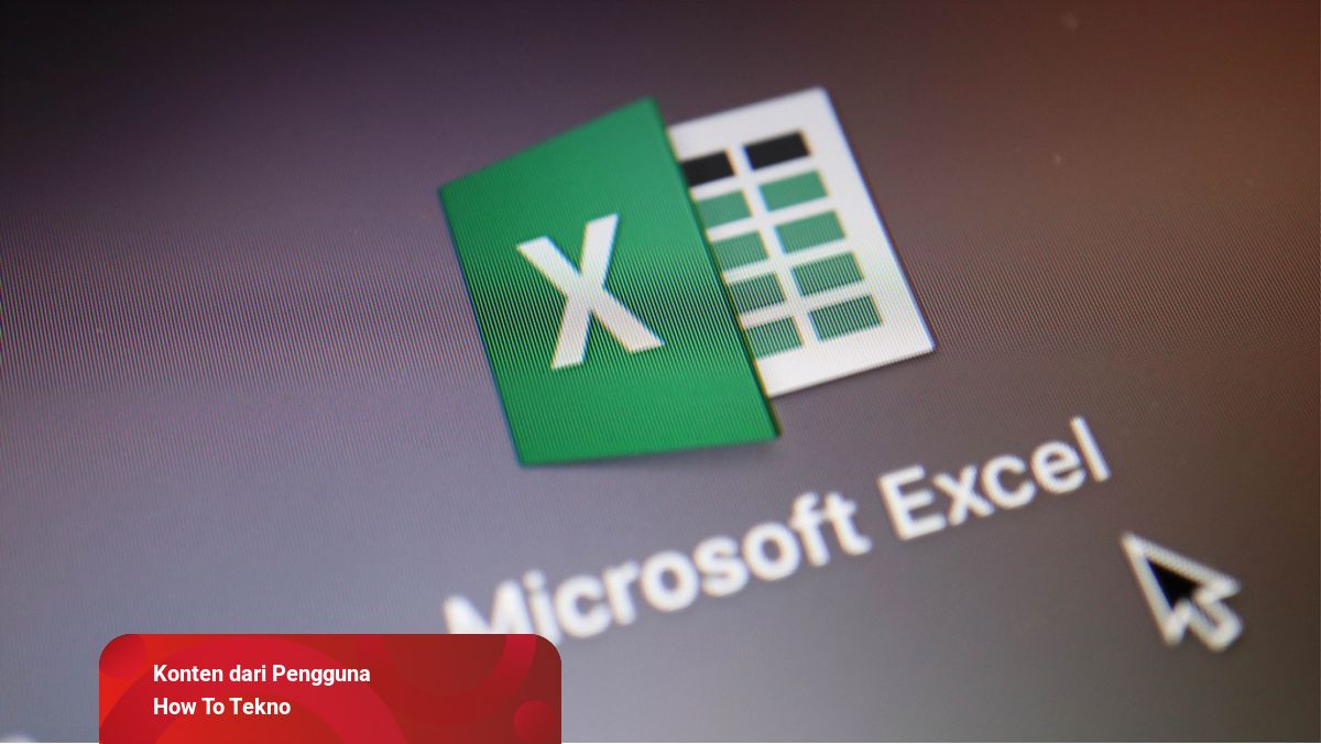 Detail Simbol Microsoft Excel Nomer 29