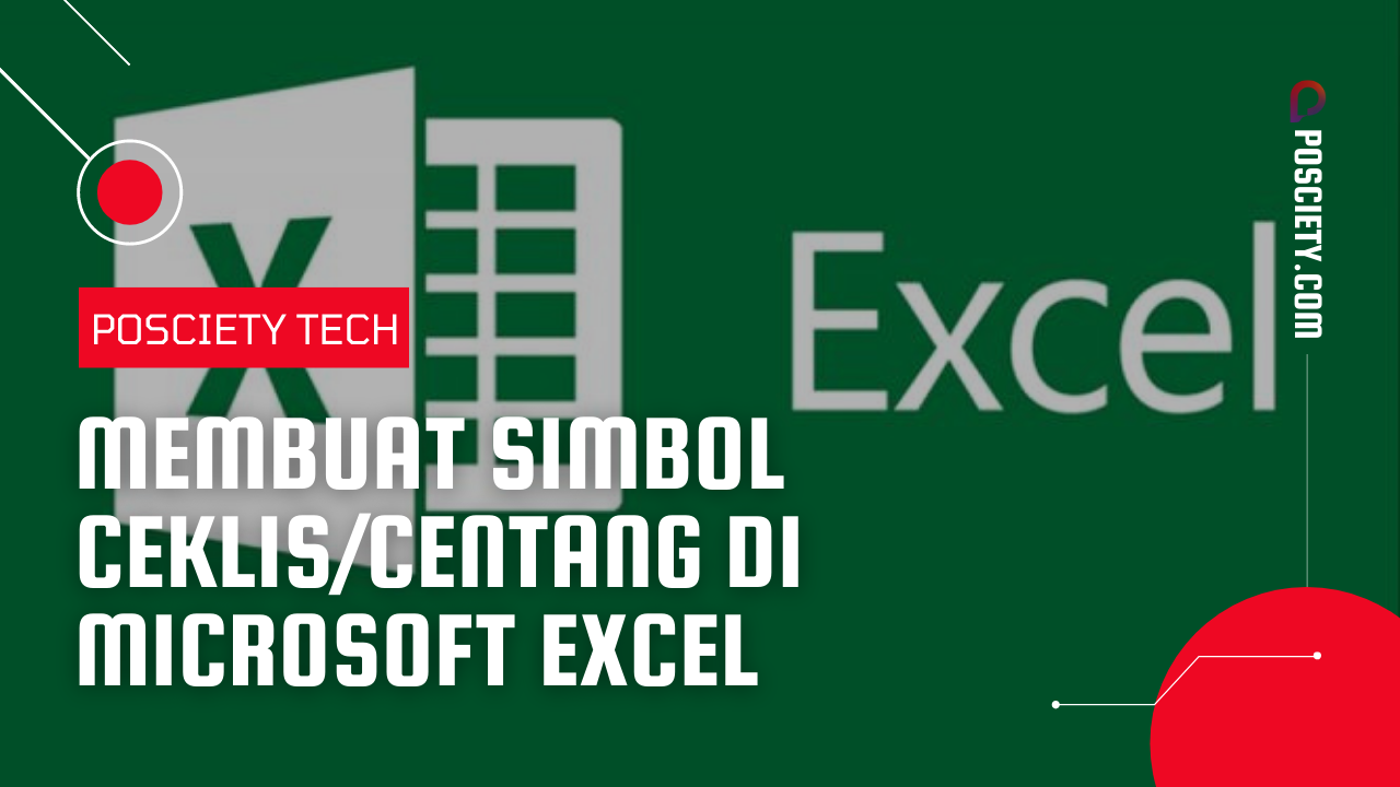 Detail Simbol Microsoft Excel Nomer 37