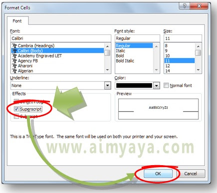 Detail Simbol Microsoft Excel Nomer 40