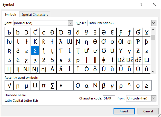 Detail Simbol Microsoft Excel Nomer 5