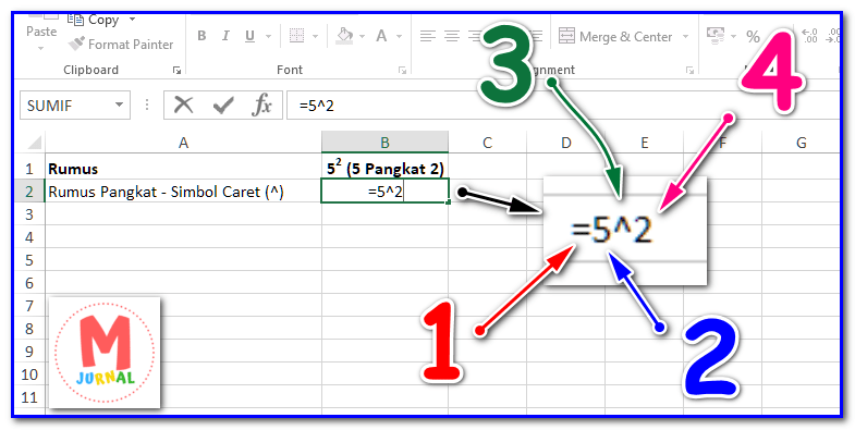 Detail Simbol Microsoft Excel Nomer 41