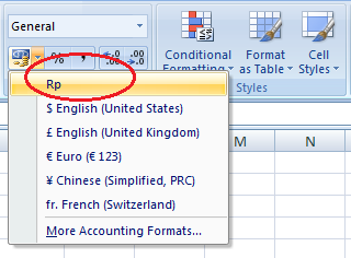 Detail Simbol Microsoft Excel Nomer 43