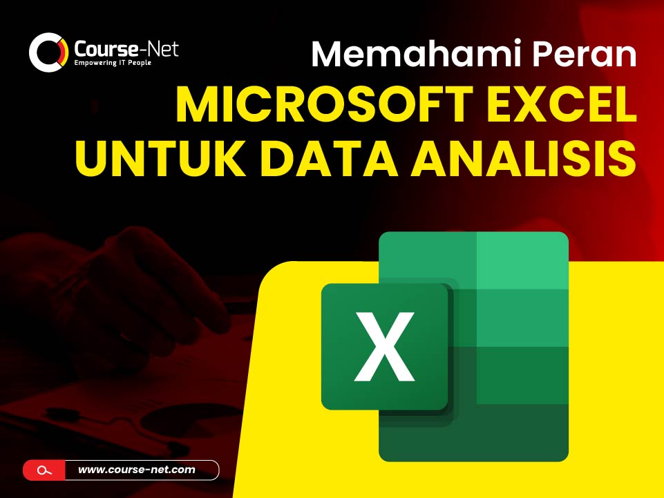 Detail Simbol Microsoft Excel Nomer 47