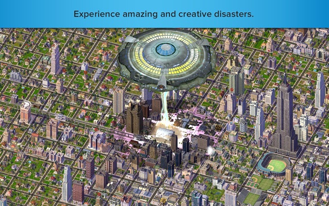 Detail Simcity 4 Rush Hour Expansion Pack Download Nomer 20