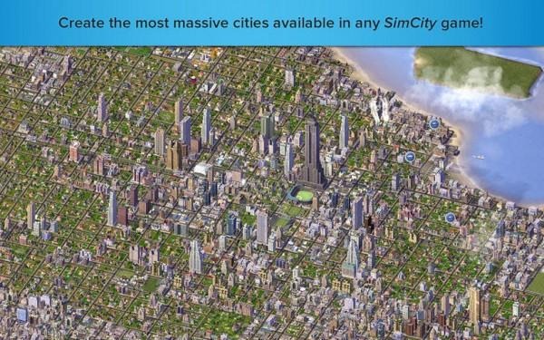 Detail Simcity 4 Rush Hour Expansion Pack Download Nomer 33