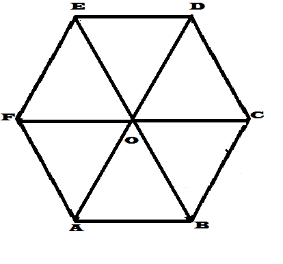 Detail Simetri Lipat Segi Delapan Nomer 39
