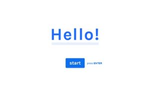 Detail Simple Application Form Template Nomer 52