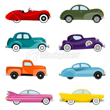 Simple Classic Car Gambar Simple Classic Car - KibrisPDR