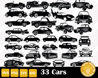 Detail Simple Classic Car Gambar Simple Classic Car Nomer 24