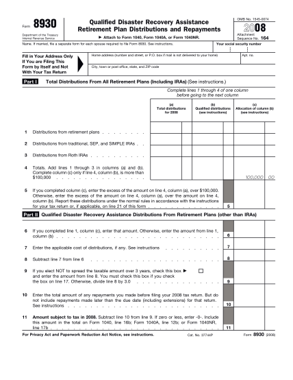 Detail Simple Disaster Recovery Plan Template Nomer 39