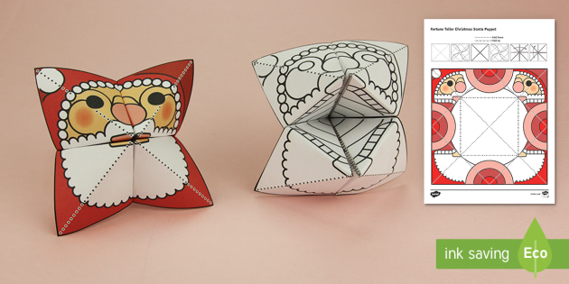 Detail Simple Puppet Template Nomer 41
