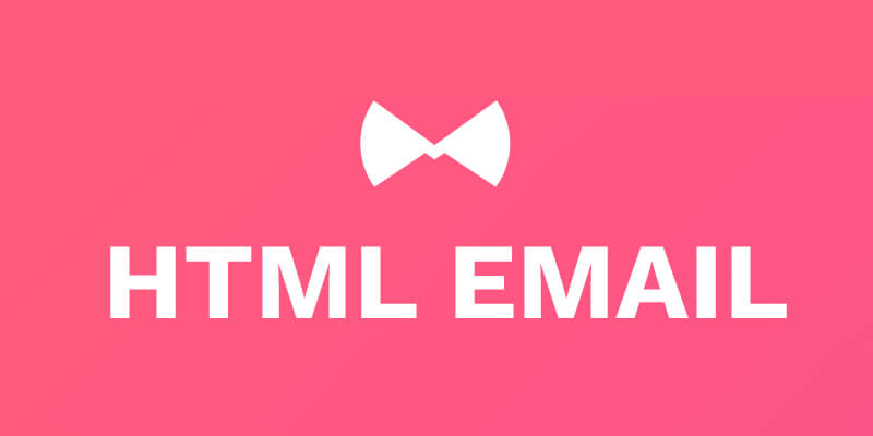 Detail Simple Responsive Html Template Nomer 37