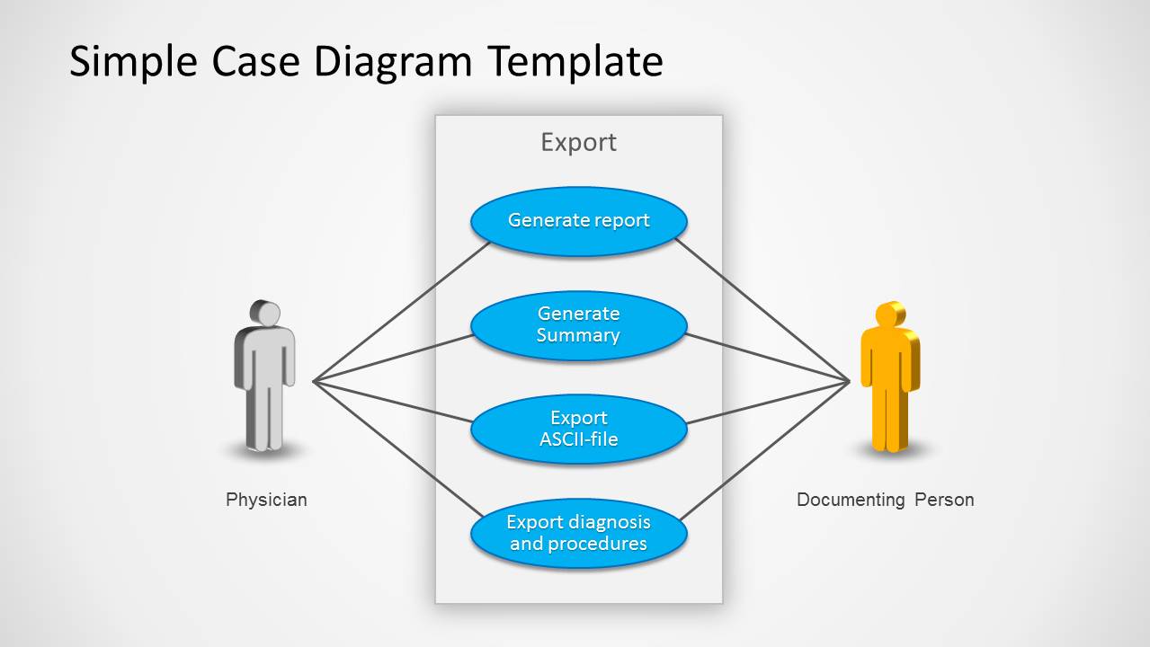 Detail Simple Test Case Template Nomer 36