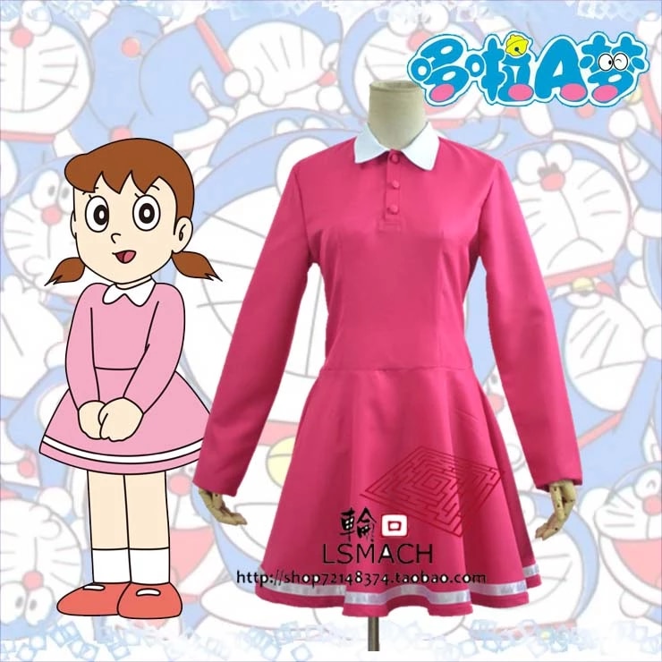 Detail Sisuka Doraemon Nomer 17