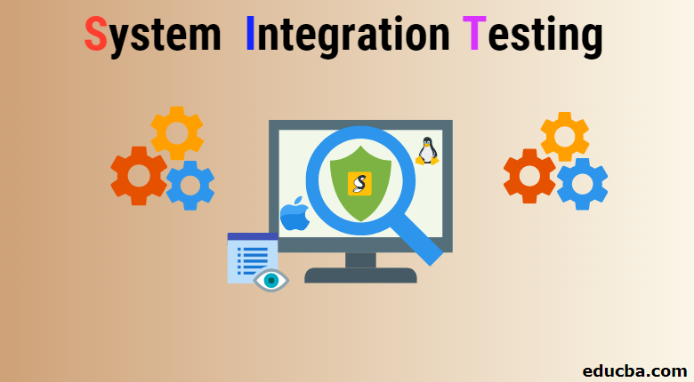 Detail Sit Testing Template Nomer 12