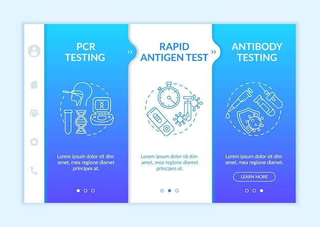 Detail Sit Testing Template Nomer 35