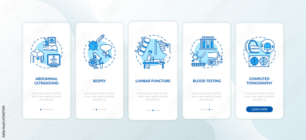 Detail Sit Testing Template Nomer 45