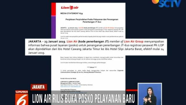 Detail Situs Berita Liputan 6 Gambar Dan Penjelasannya Nomer 6