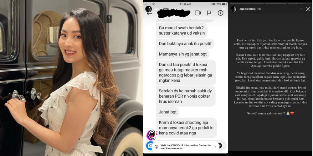 Detail Situs Cari Artis Melalui Gambar Nomer 42