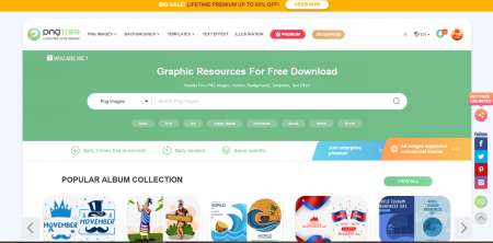 Detail Situs Download Foto Gratis Nomer 22