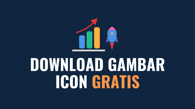 Detail Situs Download Icon Png Gratis Nomer 2