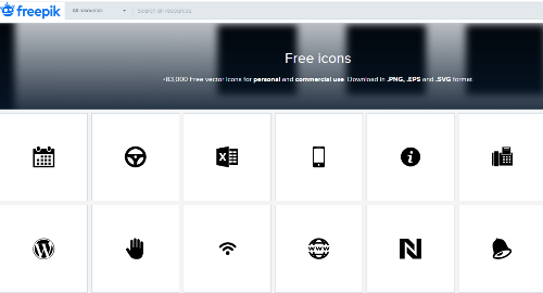 Detail Situs Download Icon Png Gratis Nomer 4