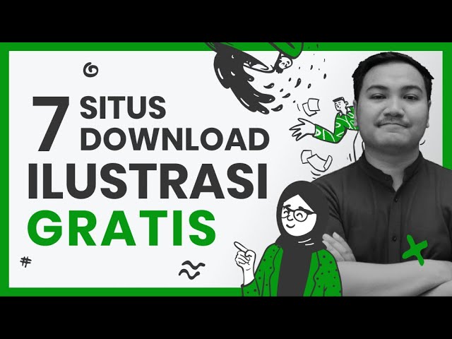 Detail Situs Download Vector Gratis Nomer 32