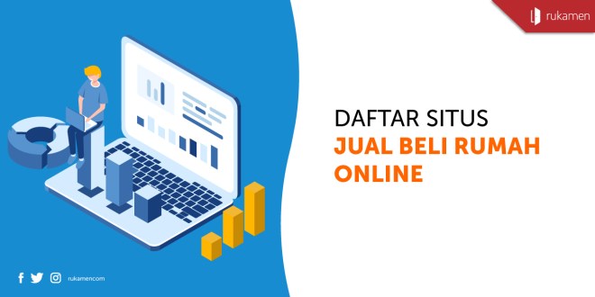 Detail Situs Jual Beli Foto Online Nomer 19