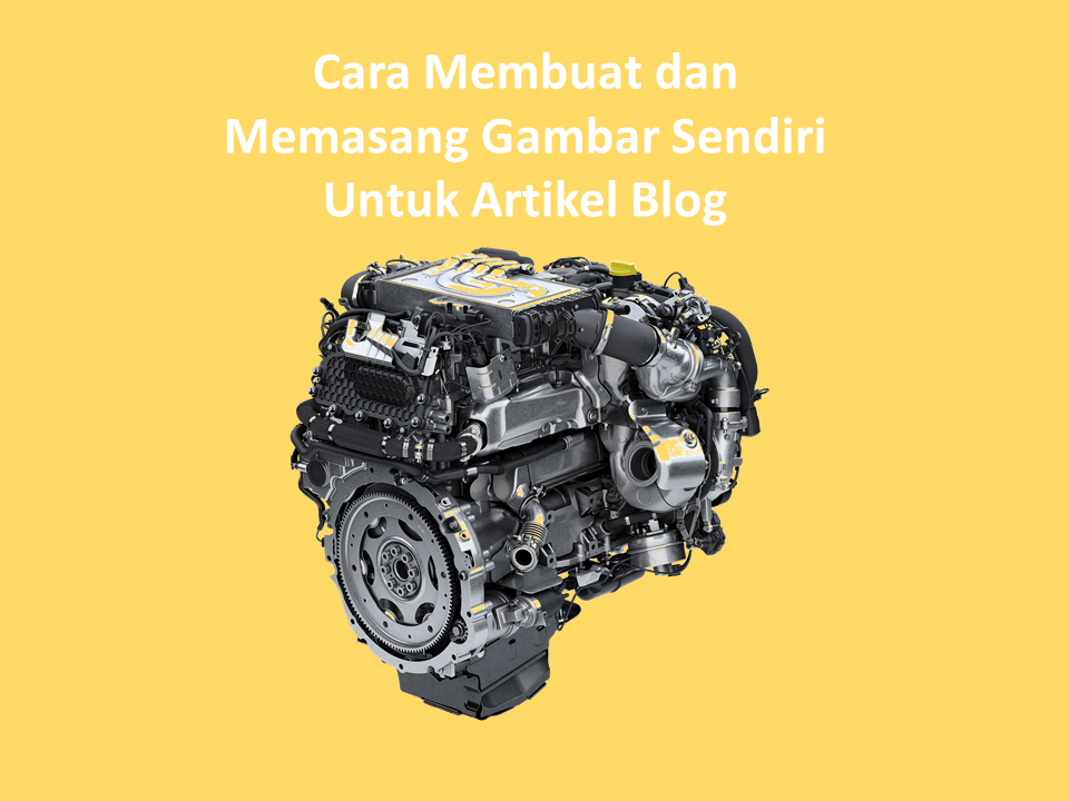 Detail Situs Membuat Gambar Sendiri Blogspot Nomer 31