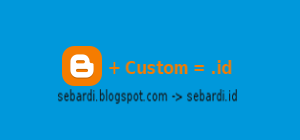 Detail Situs Membuat Gambar Sendiri Blogspot Nomer 40