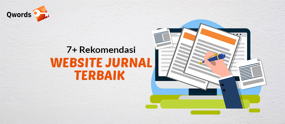 Detail Situs Pencari Gambar Terbaik Nomer 41