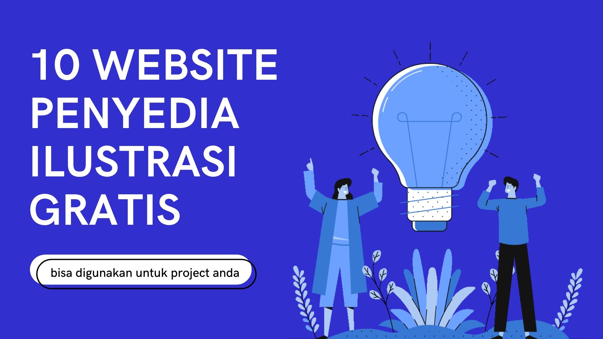 Detail Situs Penyedia Gambar Vector Gratis Nomer 33