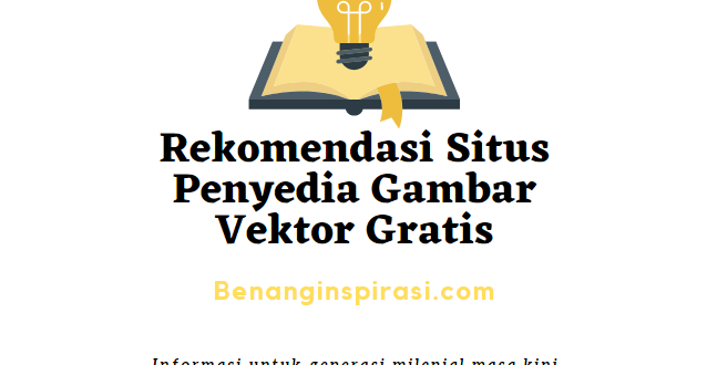 Detail Situs Penyedia Gambar Vector Gratis Nomer 42