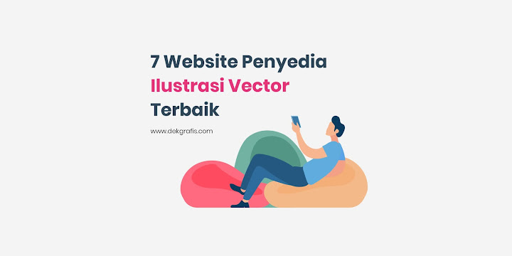 Detail Situs Penyedia Gambar Vector Gratis Nomer 46