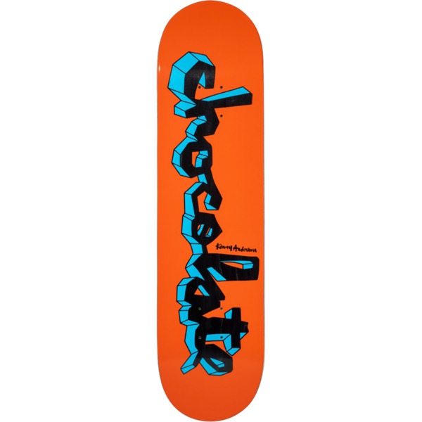 Detail Skateboard Deck Template Nomer 48