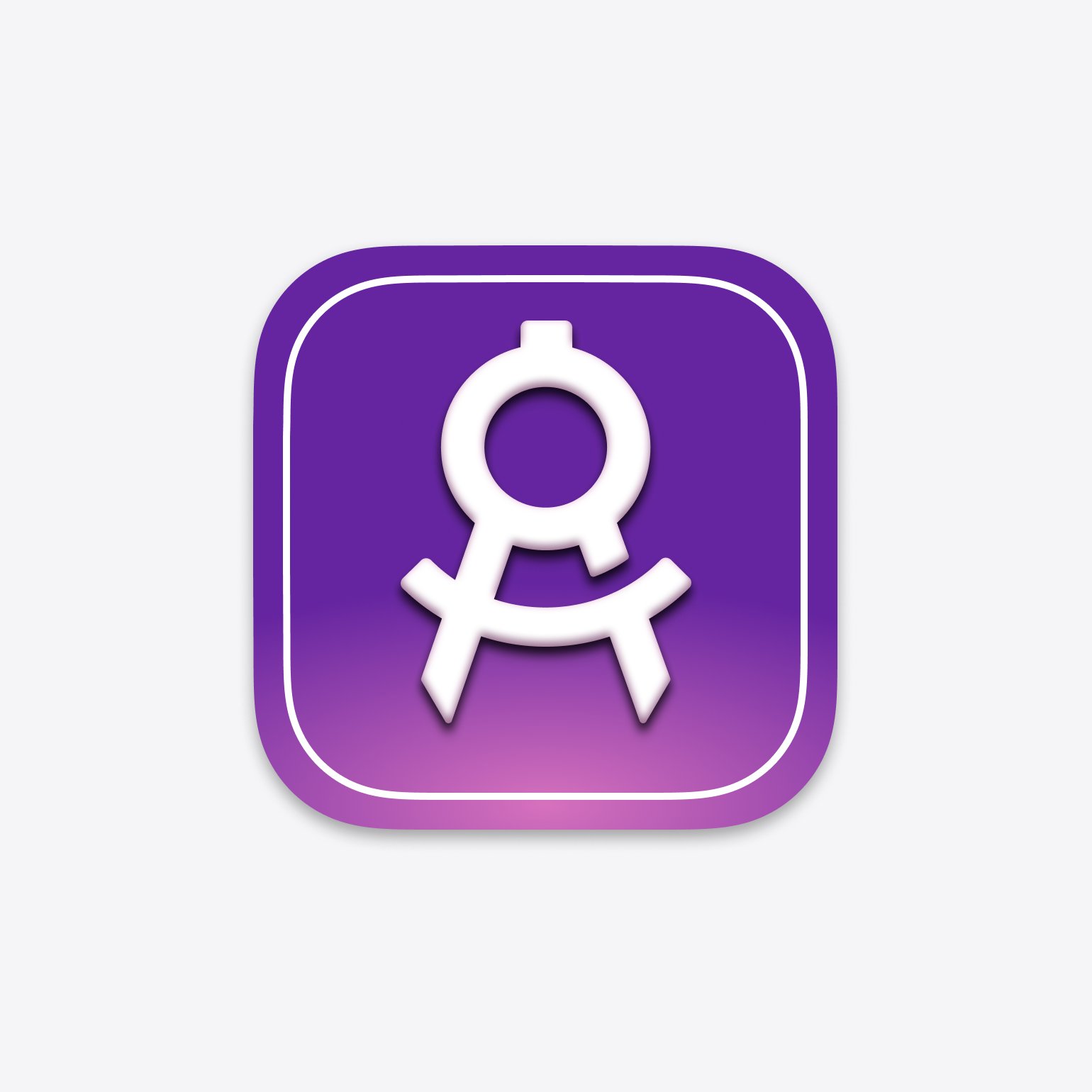 Detail Sketch Android App Icon Template Nomer 20