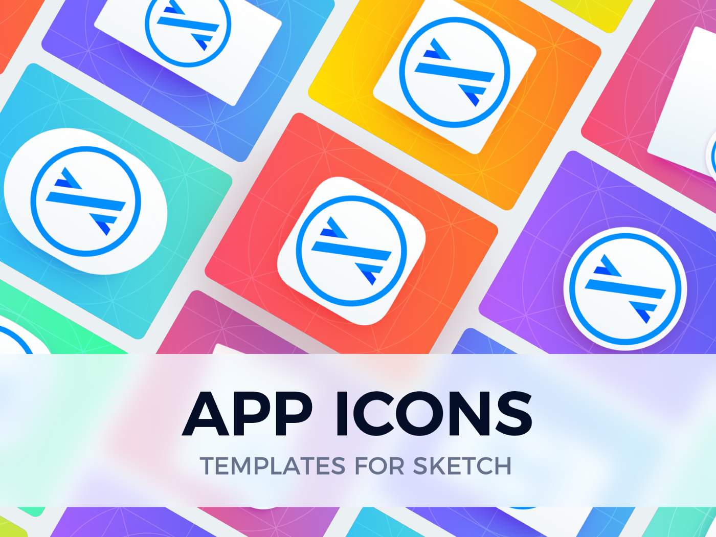 Detail Sketch Android App Icon Template Nomer 25
